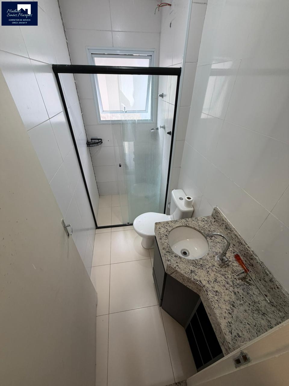 Casa em Vila Granada, Mairinque - Sobrado 2 Quartos - Impecável - Foto 8